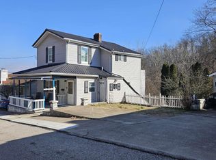 39 Amelia St, Newport, KY