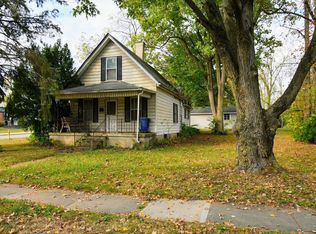 270 S Franklin St, Delaware, OH 43015
