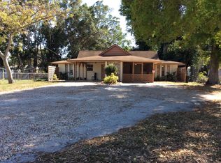 2905 35th Ave W, Bradenton, FL 34205