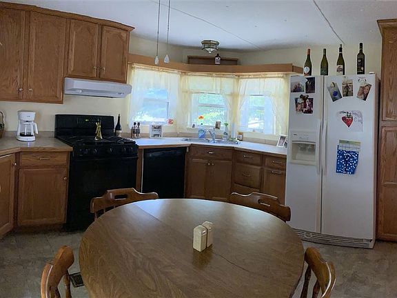 2nd image of 700 Five Lakes Dr