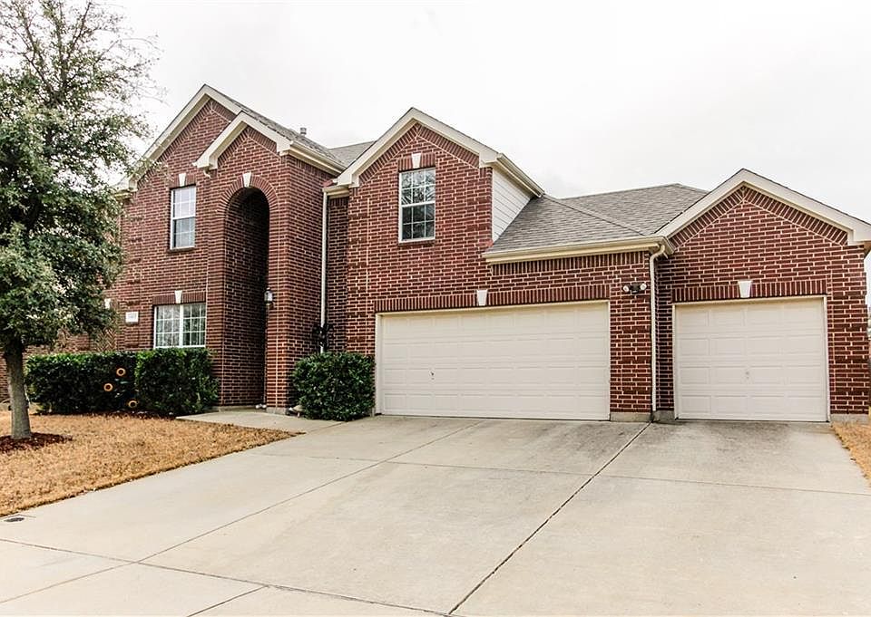 1st image of 11817 Warbler Ln