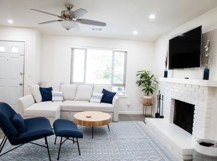 1116 Sills Ct APT 4, Capitola, CA 95010