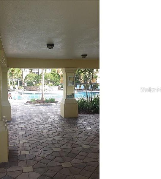 1st image of 3314 Robert Trent Jones Dr #20101