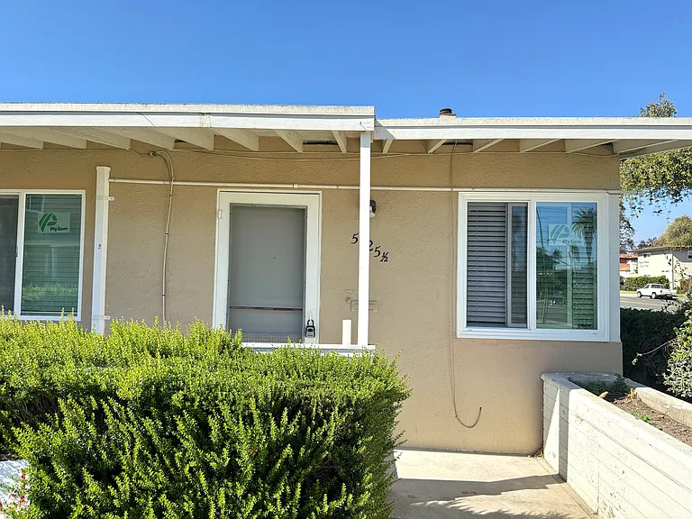 5717 Temple City Blvd #5725.5 — Photo 1