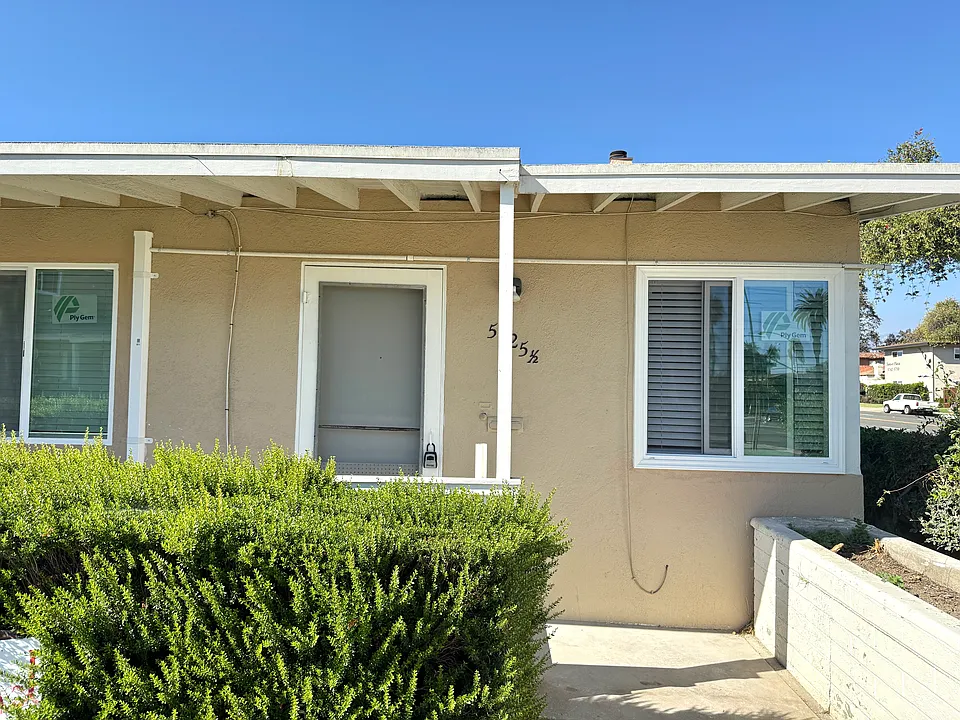 5717 Temple City Blvd #5725.5