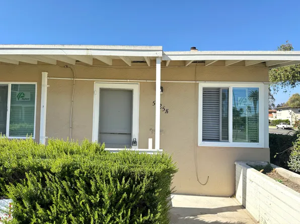 5717 Temple City Blvd #5725.5, Temple City, CA 91780