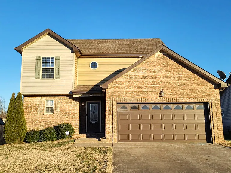 982 Dwight Eisenhower Way — Photo 27