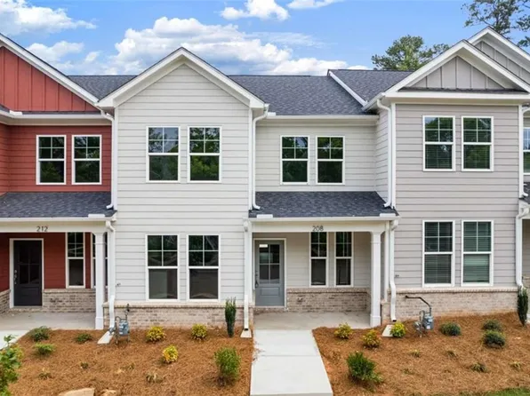 208 Westpark Dr #15, Athens, GA 30606