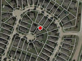 19906 Dayton Ridge Ln, Cypress, TX 77433