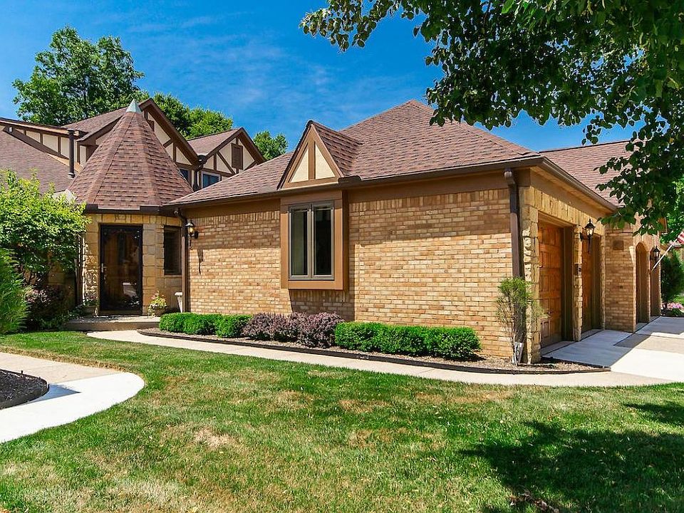 1st image of 3339 Mansion Way