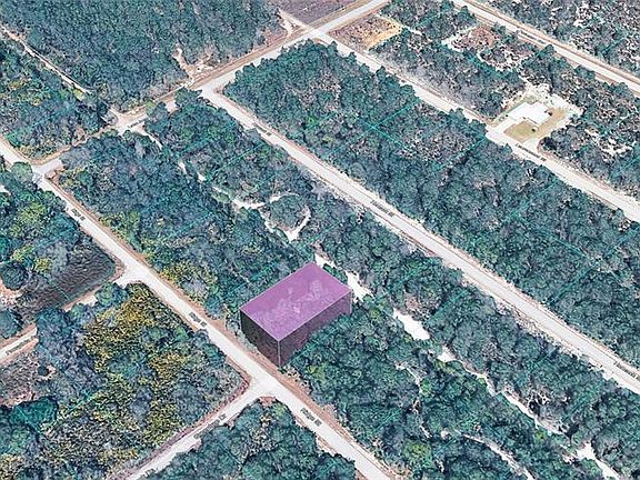 3rd image of 953 RIDGE STREET LOT 7
