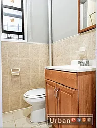 Rented by Urban Pads