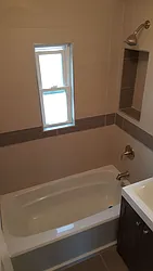 Rented by Bouklis Group