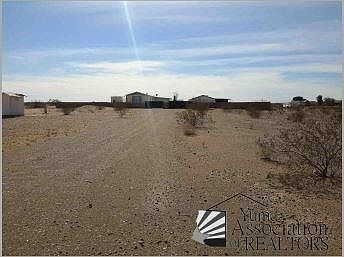 1st image of 7683 E County Road 13 1/2 St #1/2