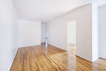 Rented by Bryan L Rozencwaig, LREB