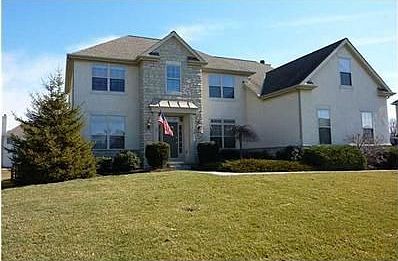 1st image of 7698 Lydia Dr