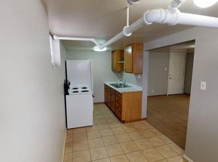 600 E D Ave #5, Bismarck, ND 58501