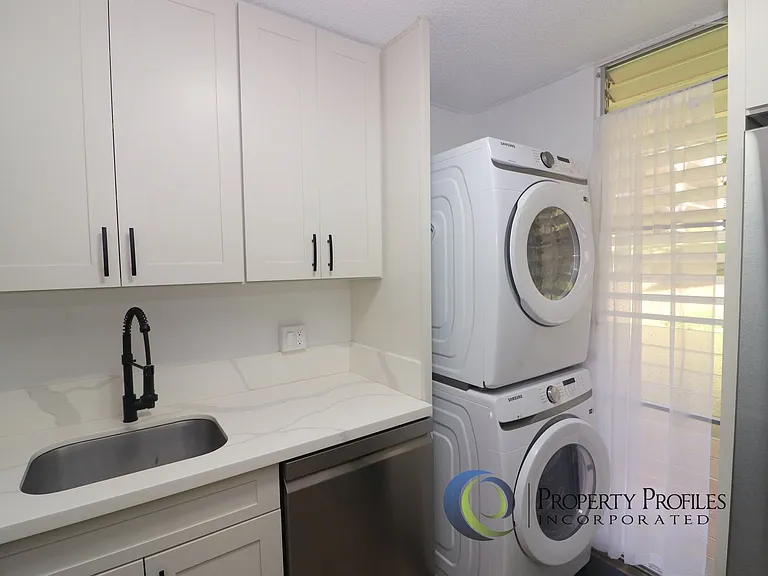 95-2055 Waikalani Pl #B101 — Photo 3