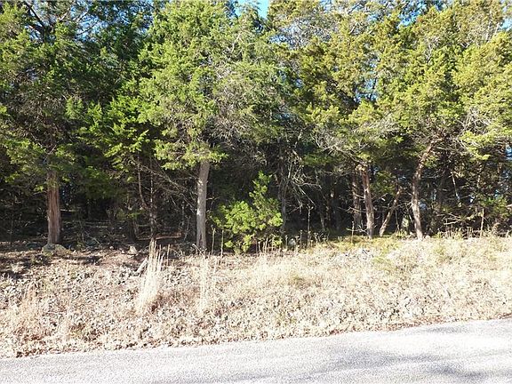 2nd image of Beaver Dr