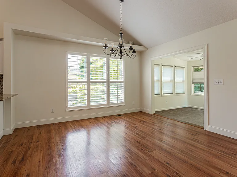 220 Konawa Ln — Photo 6