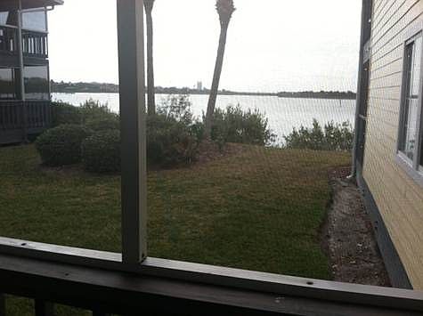 4th image of 500 Ocean Marina Dr