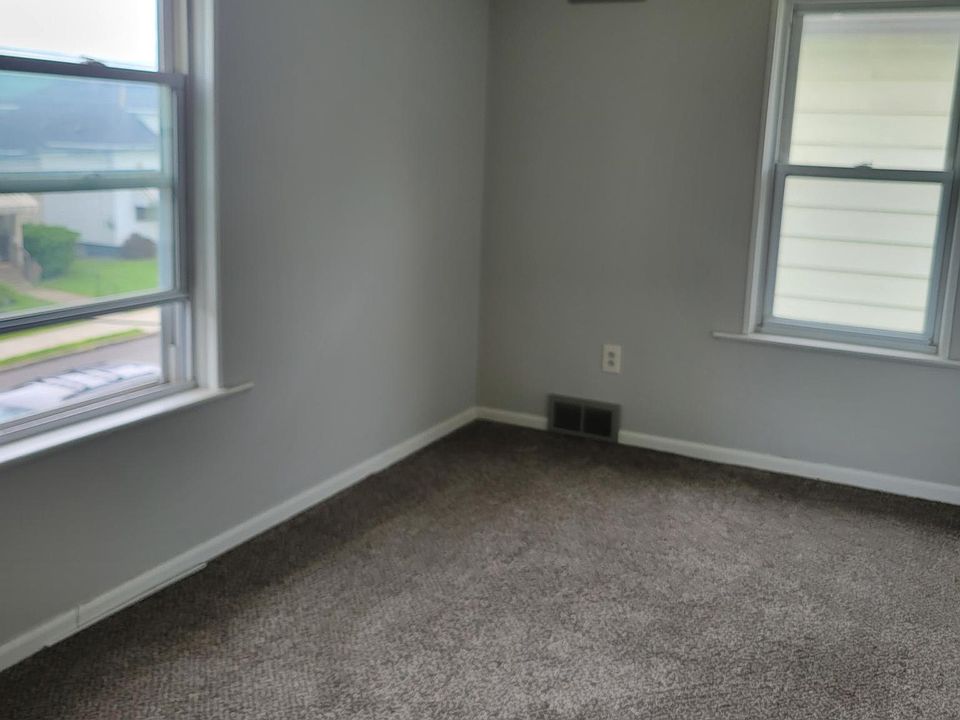 3406 3rd, Koppel, PA 16136 Zillow