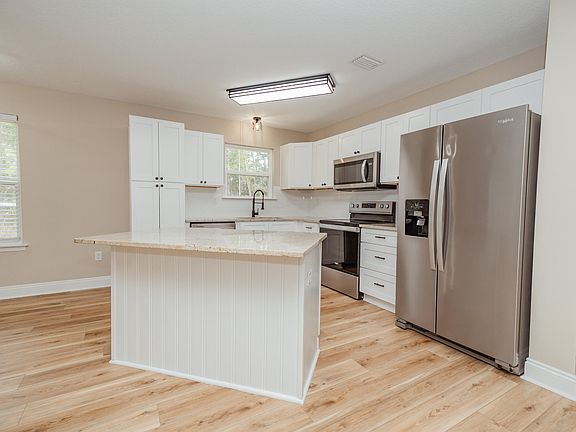 5th image of 5316 Kervin Rd