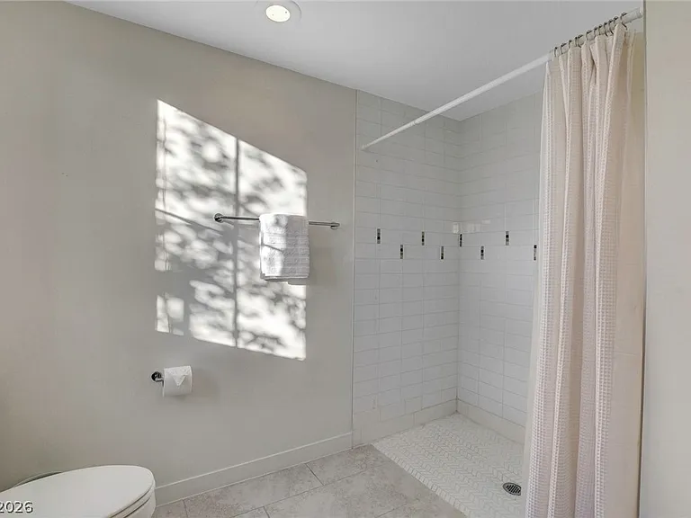 29 Montelago Blvd #153 — Photo 44