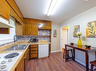 5326 Heather Ln #18106500, Atlanta, GA 30349