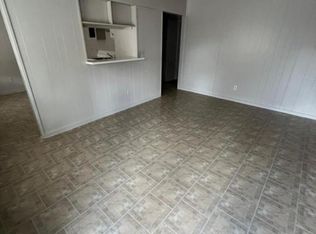 5507 Morgood St, Houston, TX 77026