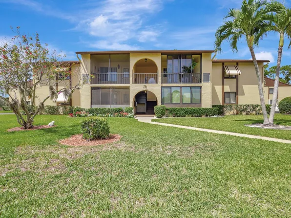 237 Pine Hov Circle #A-2, Greenacres, FL 33463