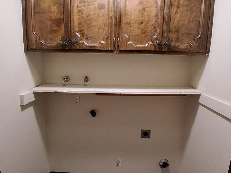 6061 N Bungalow Ln #102 — Photo 19