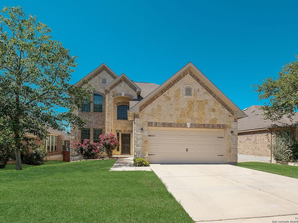 1st image of 25627 WILLARD PATH