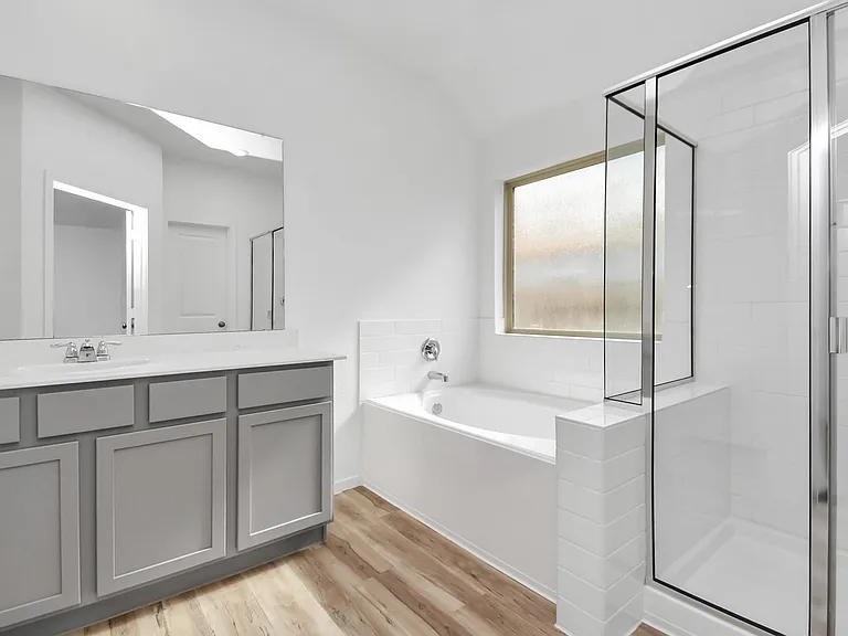 228 Wasatch Peaks Way — Photo 35