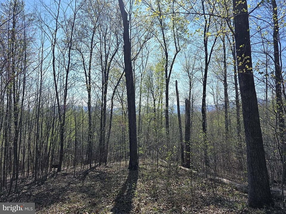 1st image of LOT 2 S Fort Valley Rd