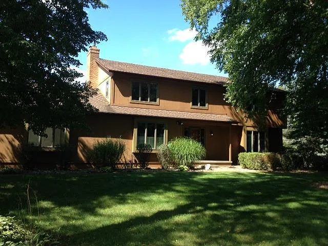 5564 Briar Glen Dr photo 1