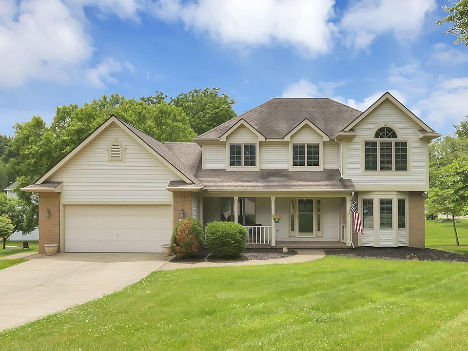1st image of 1365 Normandy Dr