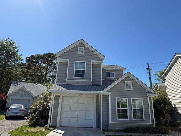 2nd image of 133 Whitehaven Ct. PH 1-B, Section 2, Unit 17