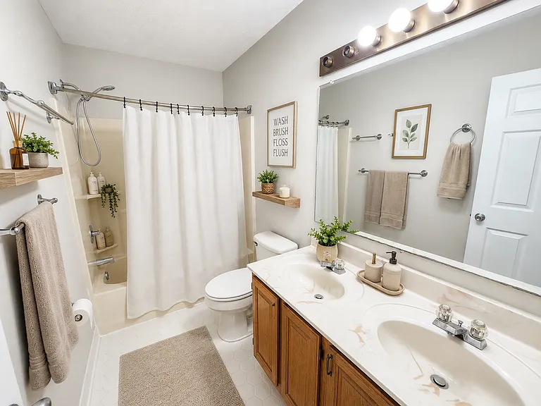 22069 Saint Gabriels Cir — Photo 8