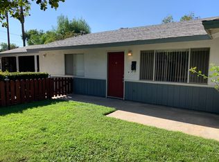 331 S Center St, Redlands, CA 92373