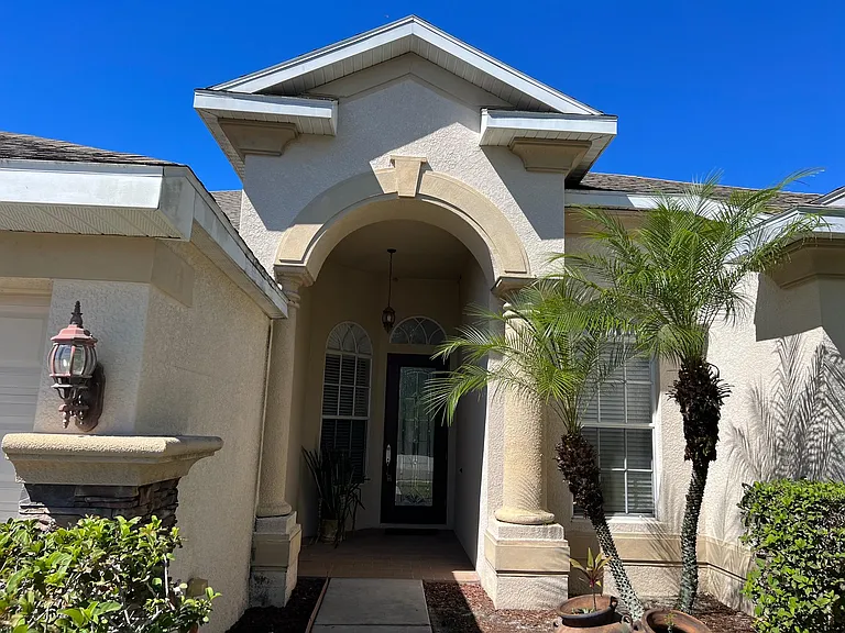 4823 Portmarnock Way — Photo 3