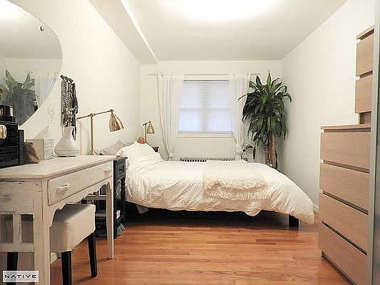 1st image of 42-48 64th St #1