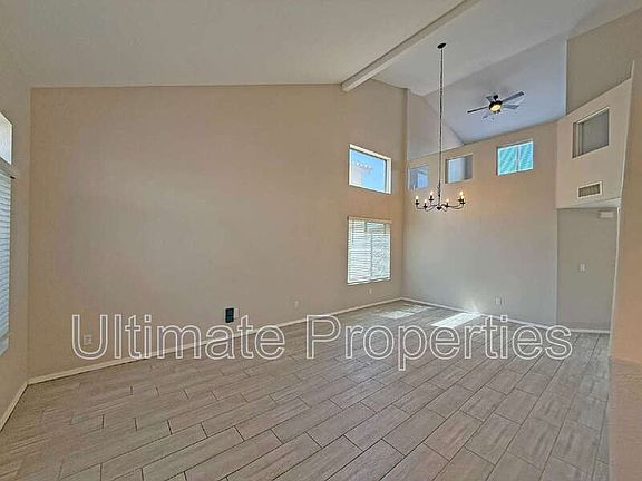 5th image of 15960 W Tasha Dr