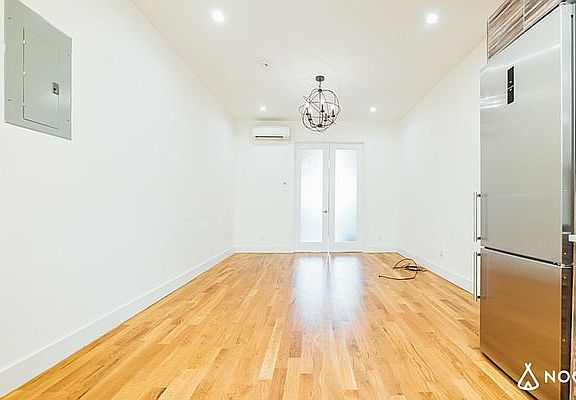 2nd image of 181 Palmetto St #1B
