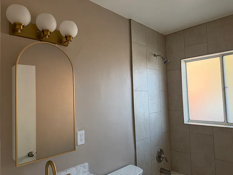 1042 E Water St #1042 — Photo 10