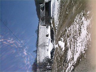 2nd image of 156 Gods Country Rd
