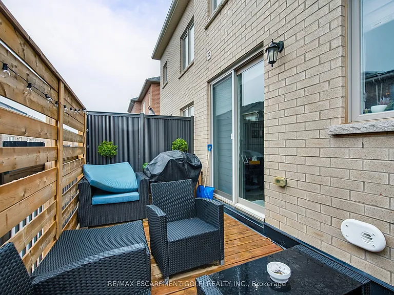 3339 Vardon Way — Photo 38