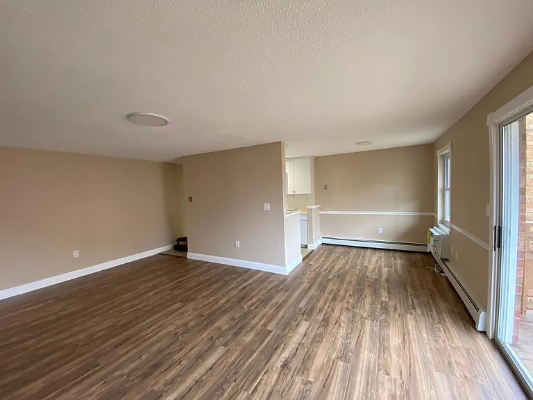45 Jefferson Rd #2-6 — Photo 11