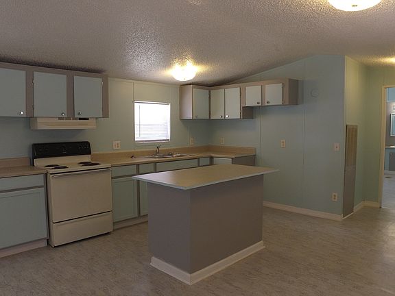 4th image of 3535 Roberts Ave Lot 102