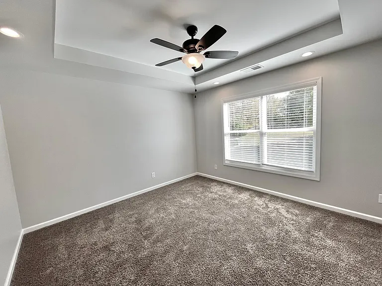 139 Bobby Jones Blvd — Photo 12